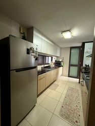 Varsity Park Condominium (D5), Condominium #486296411